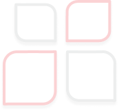 Hope Academy logo