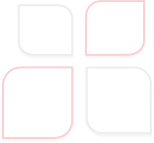Hope Academy logo