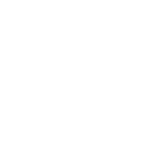 School Building