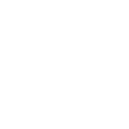 School Supplies Icon
