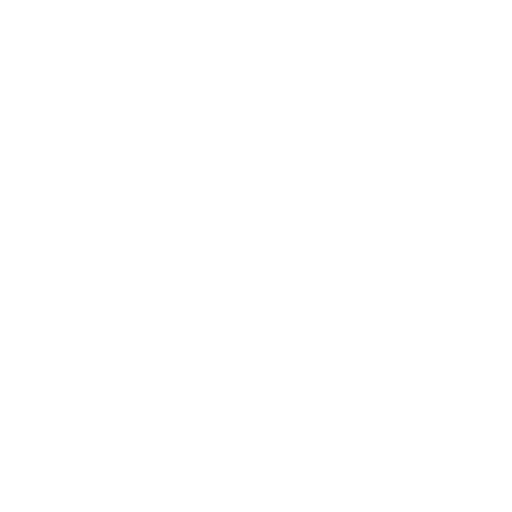 Teacher Icon