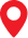 School Location Icon