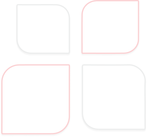 Hope Academy logo