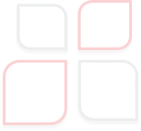 Hope Academy logo