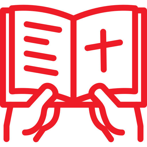 Bible
