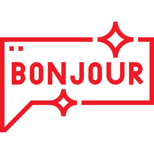 French