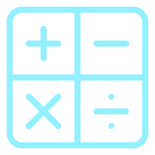 Mathematics