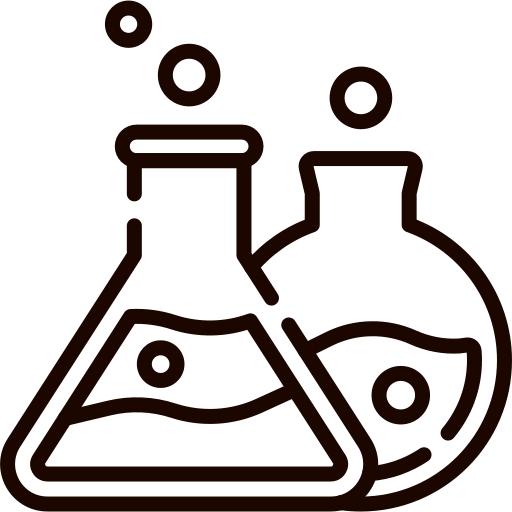 Science And Technology